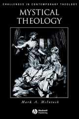 9781557869074-1557869073-Mystical Theology
