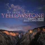9781570983955-157098395X-The Spirit of Yellowstone
