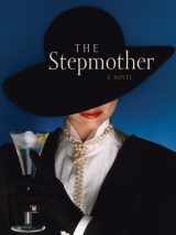 9780786279463-078627946X-The Stepmother