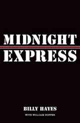 9780988981447-0988981440-Midnight Express