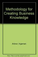 9780761904496-0761904492-Methodology for Creating Business Knowledge