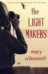 9780993144332-0993144330-The Light Makers
