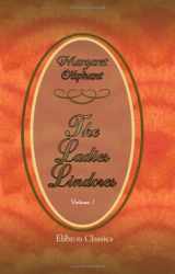 9781402191848-1402191847-The Ladies Lindores: Volume 1