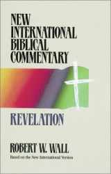 9780943575490-0943575494-Revelation (New International Biblical Commentary, Vol. 18)
