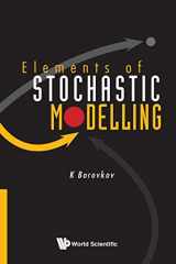 9789812383013-9812383018-Elements of stochastic modelling