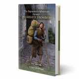 9781733526753-1733526757-The Sojourner's Adventure through Pilgrim's Progress