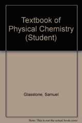 9780333050002-0333050002-Textbook of Physical Chemistry (Student)