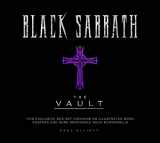 9781780975580-1780975589-Black Sabbath: The Vault (Y)