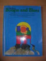 9780711901179-0711901171-Joy Of Boogie & Blues