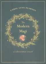 9780829417630-082941763X-The Modern Magi: A Christmas Novel