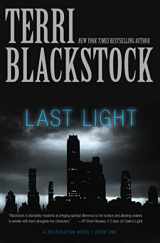 9780310337782-031033778X-Last Light (A Restoration Novel)