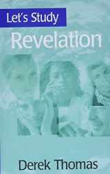 9780851518275-0851518273-Let's Study Revelation