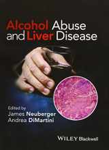 9781118887288-111888728X-Alcohol Abuse and Liver Disease