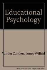 9780075544586-007554458X-Educational Psychology: In Theory and Practice