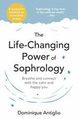 9781473662650-1473662656-Life-Changing Power Of Sophrology