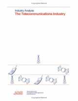9781879087316-1879087316-The Telecommunications Industry
