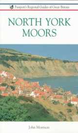 9780844248813-0844248819-North York Moors (Serial)