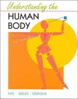 9780801671975-0801671973-Understanding the Human Body