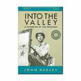 9780805209587-0805209581-Into the Valley: A Skirmish Of
