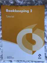 9781909173040-1909173045-Bookkeeping 2 Tutorial (AAT Accounting - Level 2 Certificate in Accounting)
