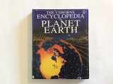 9781580862608-1580862608-Encyclopedia of Planet Earth (Usborne Encyclopedia Series)