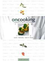 9780130452412-0130452416-On Cooking: A Textbook of Culinary Fundamentals