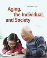 9781285746616-1285746619-Aging, the Individual, and Society
