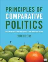 9781506318127-1506318126-Principles of Comparative Politics