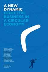 9780992778415-0992778417-A New Dynamic - Effective Business in a Circular Economy