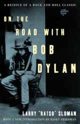 9781400045969-1400045967-On the Road with Bob Dylan