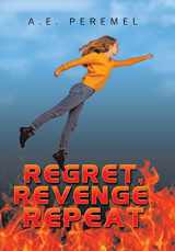 9781665510431-1665510439-Regret, Revenge, Repeat