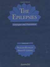 9780124221505-0124221505-The Epilepsies: Etiologies and Prevention
