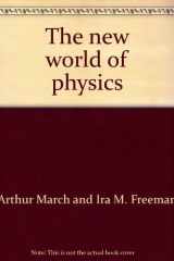 9780394438269-0394438264-New World of Physics