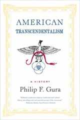 9780809016440-0809016443-American Transcendentalism: A History