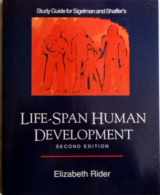 9780534195793-0534195792-Life-Span Human Development