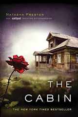 9781492618553-1492618551-The Cabin