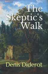 9781980752486-1980752486-The Skeptic's Walk