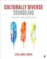 9781483388267-1483388263-Culturally Diverse Counseling: Theory and Practice