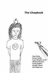 9781492834571-1492834572-The Chapbook, Volume 2