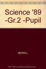 9780675035125-0675035120-Merrill Science Grade 2