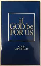 9780567291264-056729126X-If God Be for Us: A Collection of Sermons