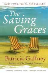 9780060598327-0060598328-The Saving Graces: A Novel