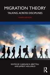 9780367638559-036763855X-Migration Theory: Talking across Disciplines