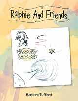 9781954886315-1954886314-Ralphie and Friends
