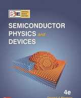 9780071145633-007114563X-Semiconductor Physics and Devices: Basic Principles