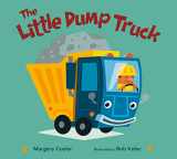 9780805099904-0805099905-The Little Dump Truck (Little Vehicles, 1)