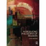 9780415403276-0415403278-Introducing Philosophy Of Religion