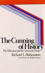 9780061320682-0061320684-The Cunning of History