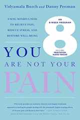 9781250052674-125005267X-You Are Not Your Pain