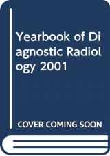 9780323009546-0323009549-Yearbook of Diagnostic Radiology 2001